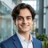 Kameron Miller Email