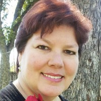 VIVA Pediatrics Home Healthcare Employee Charlotte McCall's profile photo