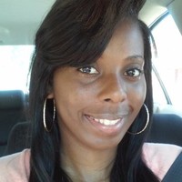 Medac Employee Connie Allen's profile photo