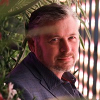 ZipGrow Inc. Employee Eric Lang's profile photo