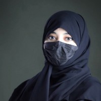 King Abdullah Medical City | مدينة الملك عبد الله الطبية Employee Taghreed Sindi's profile photo