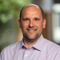Compass Mark Employee Eric Kennel's profile photo