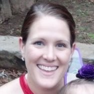 Triangle Volleyball, Inc. Employee Meredith Blum's profile photo