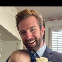 Tyler Milton Email & Phone Number