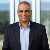 Sanjay Bedi Email & Phone Number