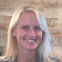 Rexel Canada Electrical Inc. Employee Marion McDougall's profile photo