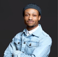 Jibreel Muhammad