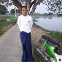 BEEVERYCREATIVE - 3D Printing Employee Han Htun's profile photo