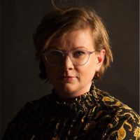 Nelleke Noort Email
