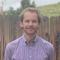 Drafted Commerce Employee Slade Custer's profile photo