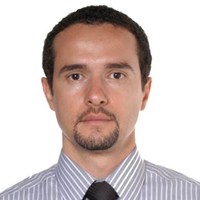 Máquinas Furlan Ltda Employee Mauricio Lins e Silva's profile photo
