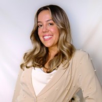 Paint the Town Employee Alyssa Hajos's profile photo