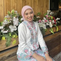 Aqila Salwa Salsabila Email