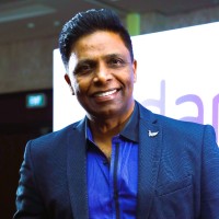 Subhash Rajkumar Email