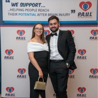 Eon Visual Media Employee Hollie Toft's profile photo