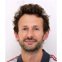Institut Paoli-Calmettes Employee Philippe Rochigneux's profile photo