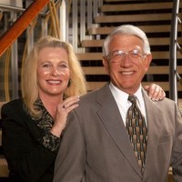 Steve Cavender Email & Phone Number