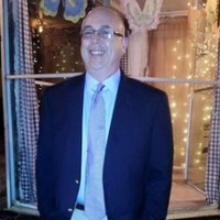 Michael Hart Email & Phone Number