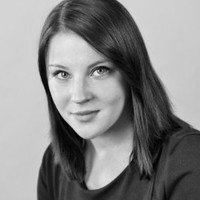 Emma McDonald Email & Phone Number