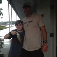 Scott Laird Email & Phone Number