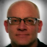 foamtex Employee Anders Jensen's profile photo