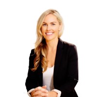 Cassie Leupke Email & Phone Number