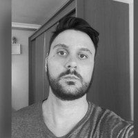 Diego Medeiros Email