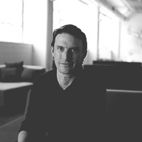 8090 Industries Employee Charles Oppenheimer's profile photo