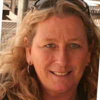 Expertech Employee Patricia Swan's profile photo