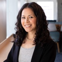 Loblaw Digital Employee Eiko Kawano's profile photo