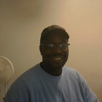 Thomas Jones Email & Phone Number