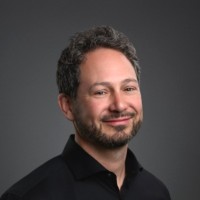 Eli Shalenberg Email & Phone Number
