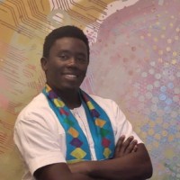 CodeLn Employee Ruhiu Nduta's profile photo