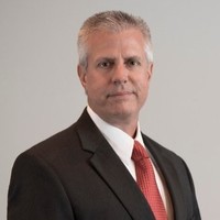 Civil & Environmental Consultants, Inc. Employee Michael Story's profile photo