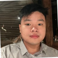 Huỳnh Vĩ Email
