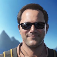 James Gentes Email & Phone Number