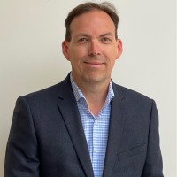 Arena Offices Employee Simon West's profile photo