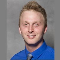 Andrew Thorson Email & Phone Number