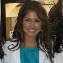 Artesia General Hospital Employee Bianca G. Ortega's profile photo