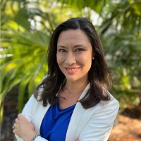 Community Foundation of the Florida Keys Employee Elizabeth Brown's profile photo