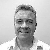 Gary Logan Email & Phone Number