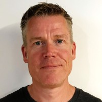 James Tynan Email & Phone Number