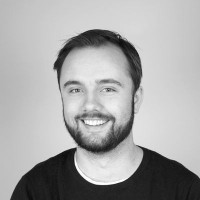 Marcus Dahl Email