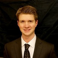 Eric Hasse Email & Phone Number