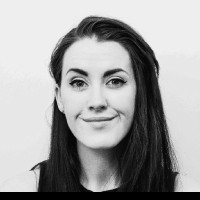 O'Reilly Precast Ltd Employee Caríosa Sullivan's profile photo
