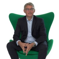 DNV Employee Peter Brun's profile photo