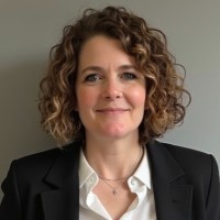 Molly Steffen Email & Phone Number