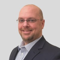 Rob McKenna Email & Phone Number