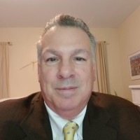 Advanced Programs, Inc. Employee Dangora's profile photo