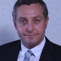 Darren McLean Email & Phone Number